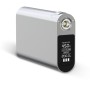 Joyetech - CUBOID 200W BOX MOD