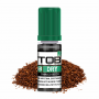 Tob Pharma - DRY 3mg/ml - Liquido pronto 10ml