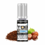 Tob Pharma - ERMES 0mg/ml - Liquido pronto 10ml