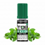 Tob Pharma - ICE GREEN 3mg/ml - Liquido pronto 10ml