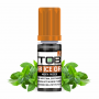 Tob Pharma - ICE GREEN 6mg/ml - Liquido pronto 10ml