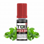 Tob Pharma - ICE GREEN 9.5mg/ml - Liquido pronto 10ml