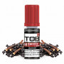 Tob Pharma - SWEETY DARK 9.5mg/ml - Liquido pronto 10ml