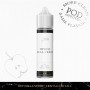 SHOT - K Flavour Company - Pod Approved  - I Tonici - TONICO MELA VERDE - aroma 20+40 in flacone da 60ml