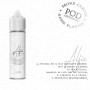 SHOT - K Flavour Company - Pod Approved - MARGATE - aroma 20+40 in flacone da 60ml