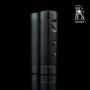 Dicodes - DANI BOX MINI 80W - Limited Edition DLC Deep Black