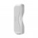 Kiwi Vapor - Kiwi POWER BANK 1650mAh - New colors - Artic White