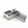 SXK - BILLET BOX V4 70W con porta USB - in PET