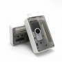 SXK - BILLET BOX V4 70W con porta USB - in PET