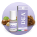 Dea - ATENA 9mg/ml - Liquido pronto 10ml