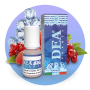 Dea - KHANTY 4mg/ml - Liquido pronto 10ml