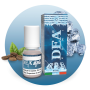 Dea - KOMI 4mg/ml - Liquido pronto 10ml