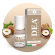 Dea - LEAVES FALL 18mg/ml - Liquido pronto 10ml