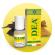 Dea - MEXICO 4mg/ml - Liquido pronto 10ml