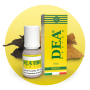 Dea - MEXICO 9mg/ml - Liquido pronto 10ml