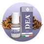 Dea - NEMESI 4mg/ml - Liquido pronto 10ml