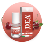 Dea - RED TWINS 9mg/ml - Liquido pronto 10ml