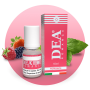 Dea - ROMANCE 4mg/ml - Liquido pronto 10ml