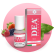 Dea - ROMANCE 9mg/ml - Liquido pronto 10ml