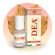 Dea - SUNLIGHT 4mg/ml - Liquido pronto 10ml