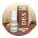 Dea - VELVET 4mg/ml - Liquido pronto 10ml