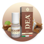 Dea - VELVET 4mg/ml - Liquido pronto 10ml