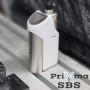 Elcigart Mods - PRISMA SBS MOD DNA60 - White
