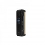 Lost Vape - THELEMA SOLO BOX MOD 100W - NEW COLORS