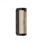 Lost Vape - THELEMA SOLO BOX MOD 100W - NEW COLORS