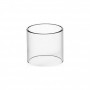 Vaporesso - iTank 24,5mm PYREX GLASS STRAIGHT 5ml