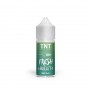 MINI SHOT - TNT Vape - FRESH BULLET - aroma 10+10 in flacone da 30ml