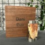 Dicodes - DANI BOX V3 80W - Stabwood Edition - Modello 1