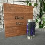 Dicodes - DANI BOX V3 80W - Stabwood Edition - Modello 2