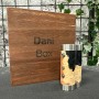 Dicodes - DANI BOX V3 80W - Stabwood Edition - Modello 3