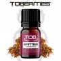 Tob Pharma - Tob Vetro - ERMES aroma 10ml