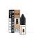 Blendfeel - Linea Solo - ZIO SAM - 8 mg/ml - Liquido pronto 10ml