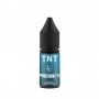TNT Vape - FROSKY - aroma 10ml