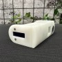 Limelight - WICKET AIO GLOOM EVOLV DNA60 - White Pom