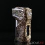Vicious Ant - FAYDE STABWOOD BOX DNA60 - Mod 4