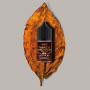 MINI SHOT - Goldwave - Tabacco Organico per Pod - KENTUCKY - aroma 10+10 in flacone da 30ml