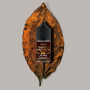 MINI SHOT - Goldwave - Tabacco Organico per Pod - LATAKIA - aroma 10+10 in flacone da 30ml