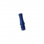 01 Vape - MY DRIP TIP 510 per kiwi - BLUE