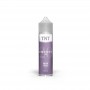 SHOT - TNT Vape - TWENTY MIX SILENT HILLS - aroma 20+40 in flacone da 60ml