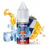 Suprem-e - Flavour Bar - BULL ICE - aroma 10ml