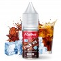 Suprem-e - Flavour Bar - COLA ICE - aroma 10ml