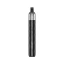 Geekvape - WENAX M1 POD MOD 800mAh
