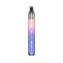 Geekvape - WENAX M1 POD MOD 800mAh