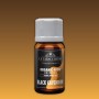 La Tabaccheria Organic 4POD - BLACK CAVENDISH aroma 10ml
