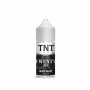 MINI SHOT - TNT Vape - TWENTY MIX DEATH VALLEY - aroma 10+10 in flacone da 30ml