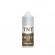 MINI SHOT - TNT Vape - TWENTY MIX TRINIDAD HAVANA - aroma 10+10 in flacone da 30ml